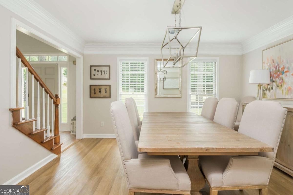 2735 Jims Road Marietta - 11
