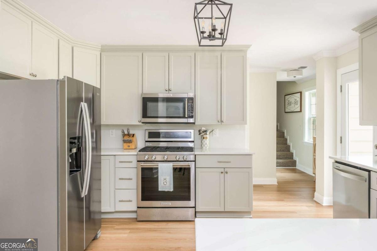 2735 Jims Road Marietta - 15