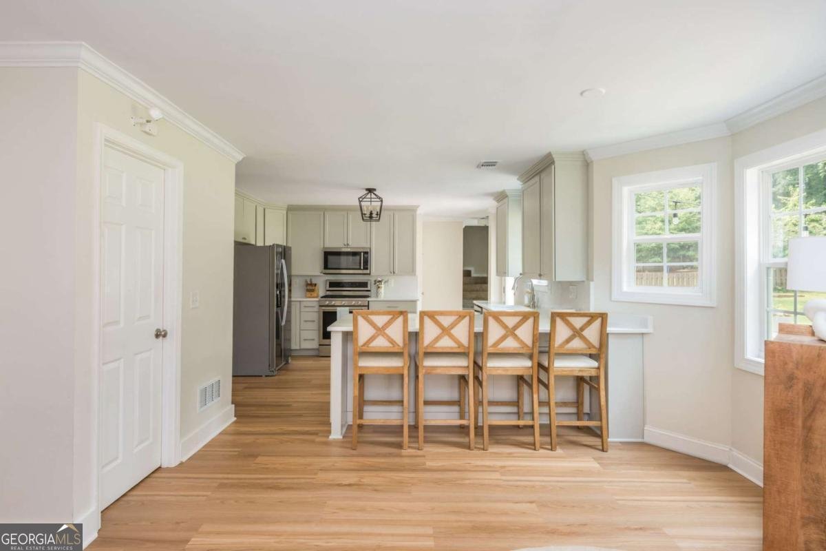 2735 Jims Road Marietta - 18