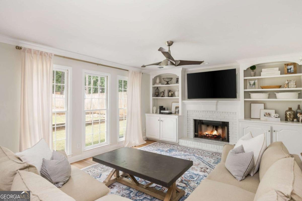 2735 Jims Road Marietta - 23