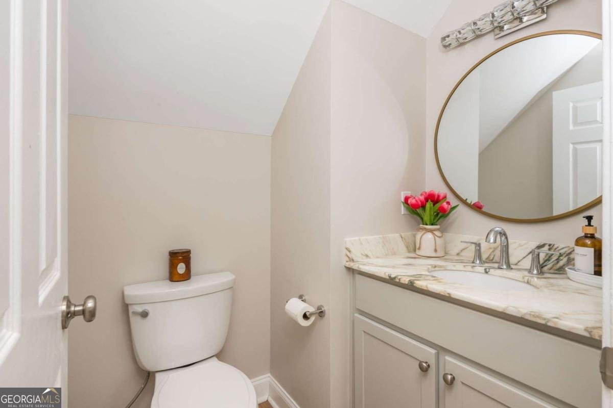 2735 Jims Road Marietta - 24