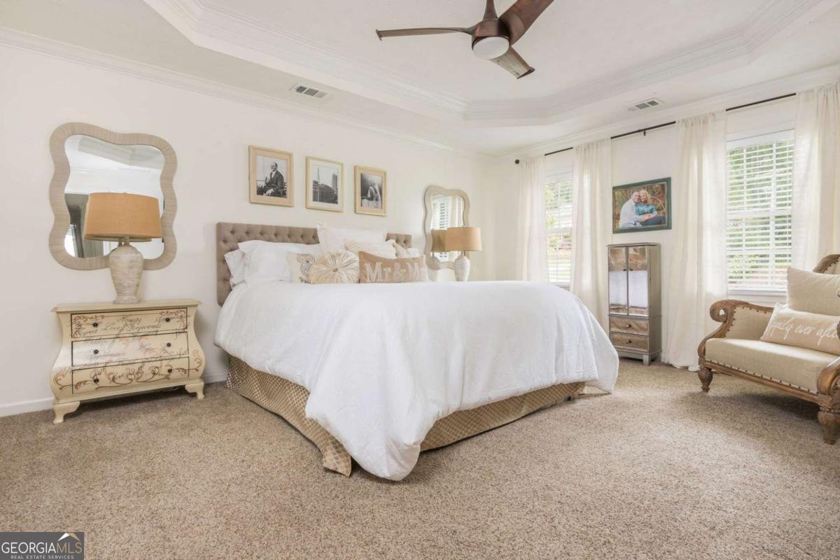 2735 Jims Road Marietta - 25