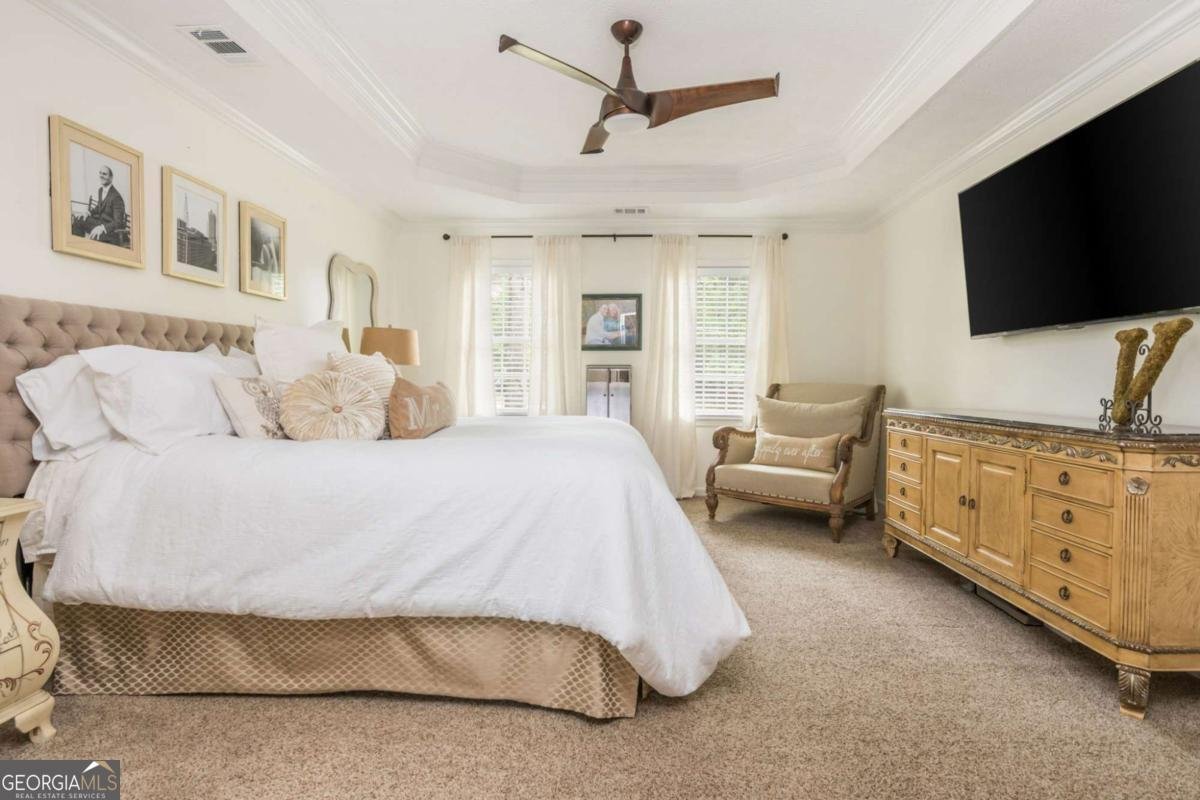 2735 Jims Road Marietta - 26
