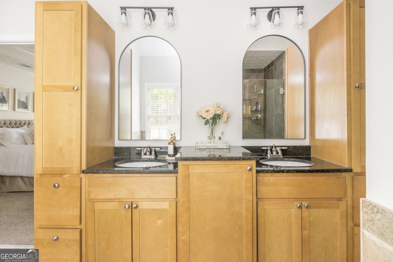 2735 Jims Road Marietta - 29