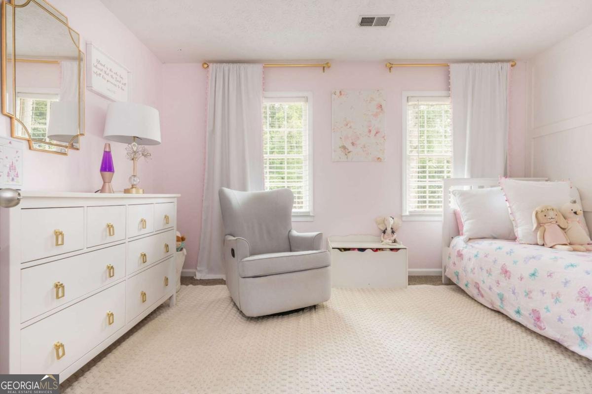 2735 Jims Road Marietta - 30