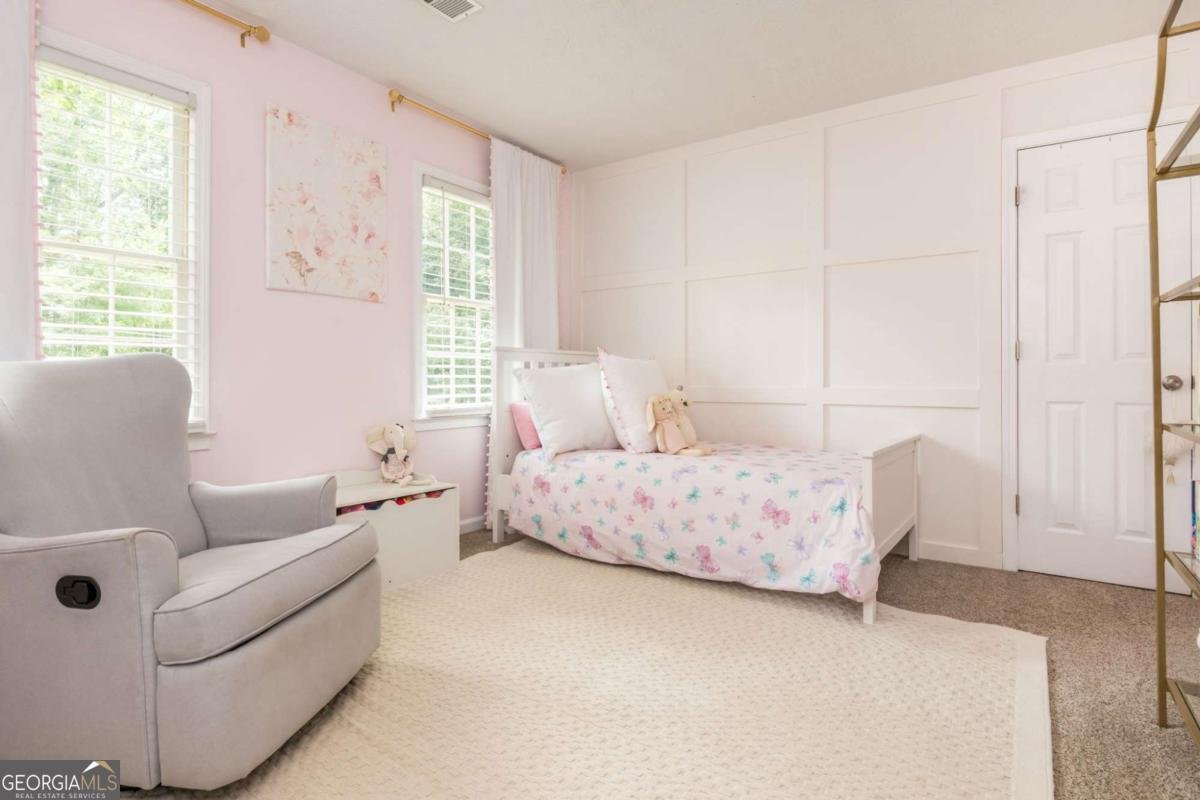 2735 Jims Road Marietta - 31