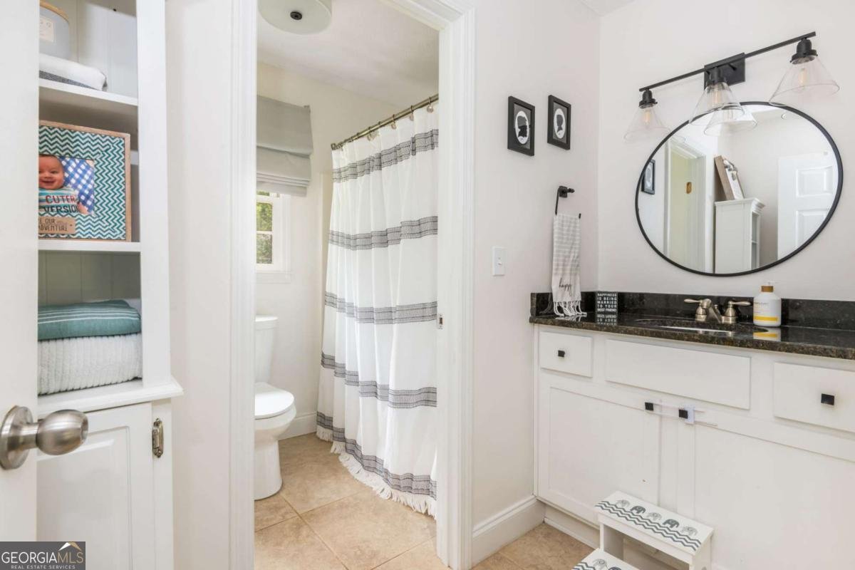 2735 Jims Road Marietta - 32