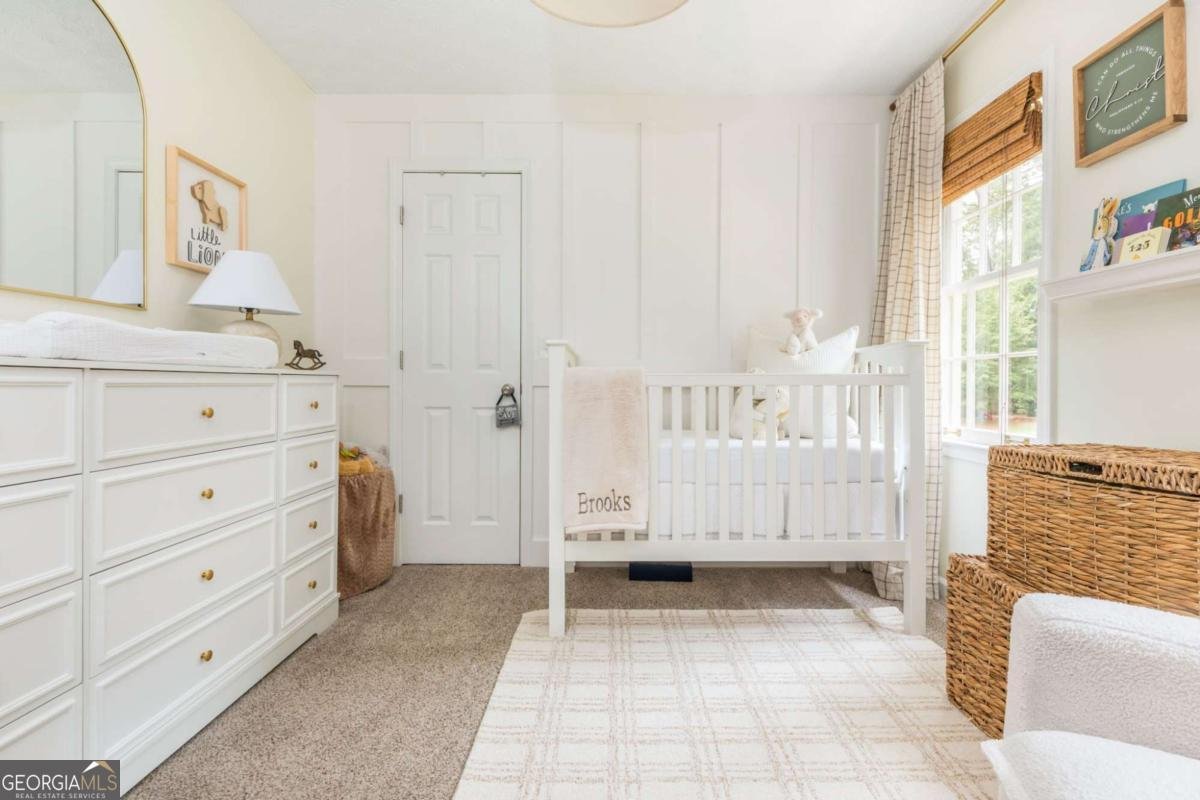 2735 Jims Road Marietta - 35