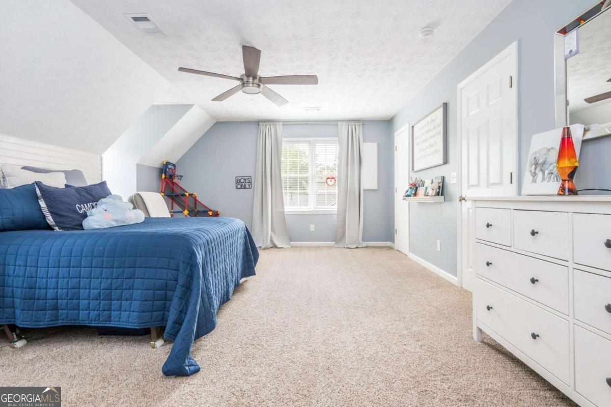 2735 Jims Road Marietta - 36