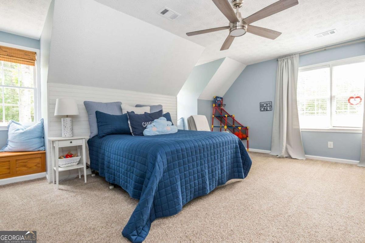 2735 Jims Road Marietta - 37