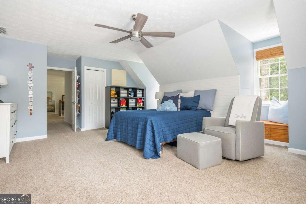 2735 Jims Road Marietta - 38