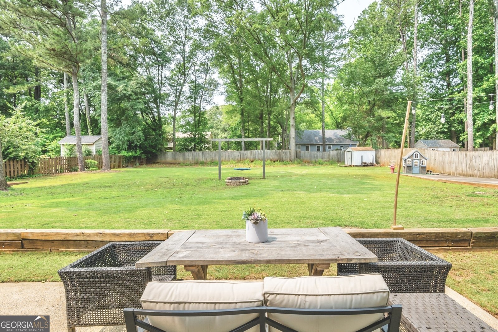2735 Jims Road Marietta - 39