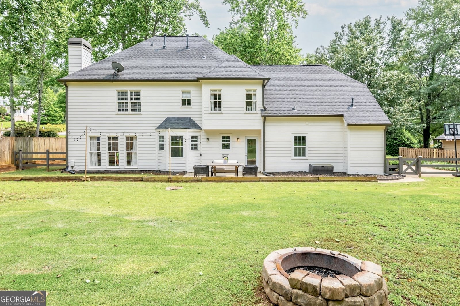 2735 Jims Road Marietta - 42