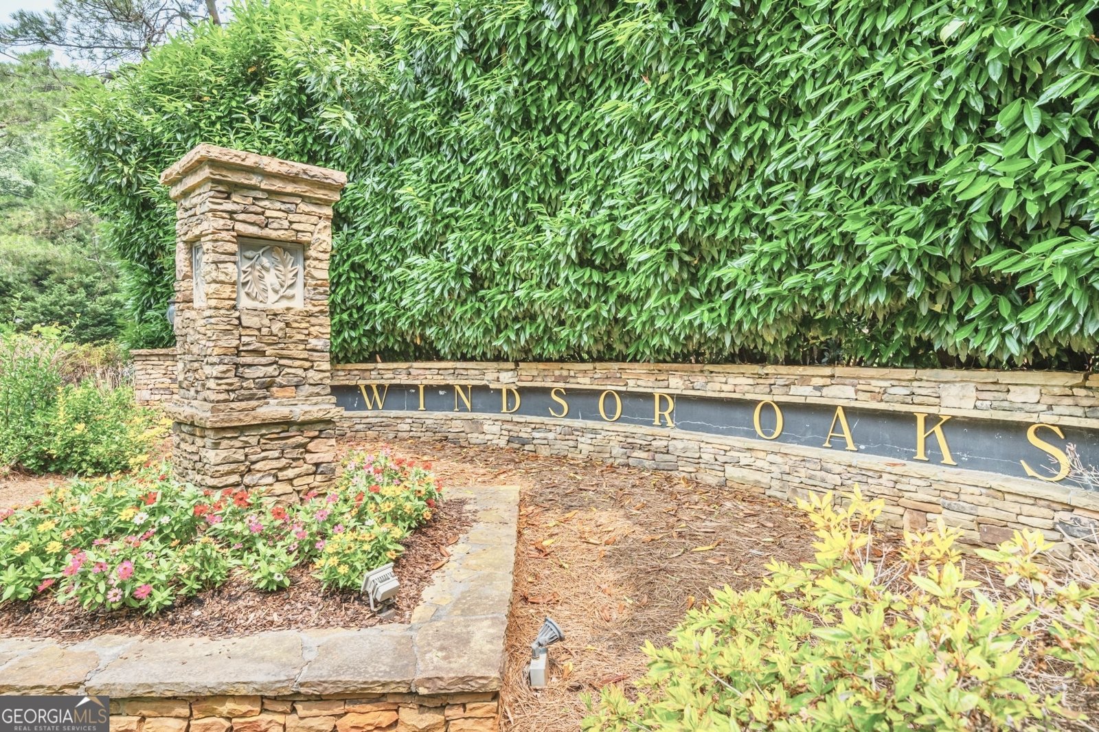2735 Jims Road Marietta - 44