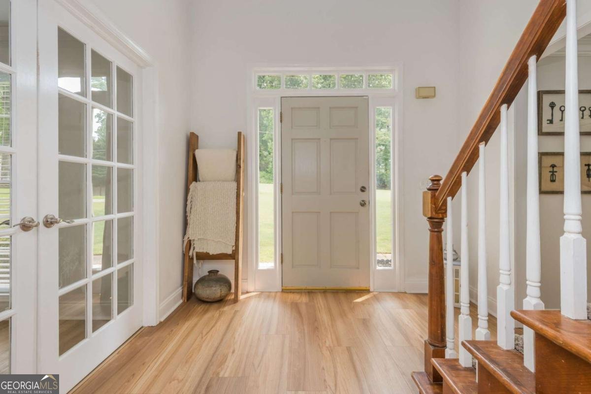2735 Jims Road Marietta - 5
