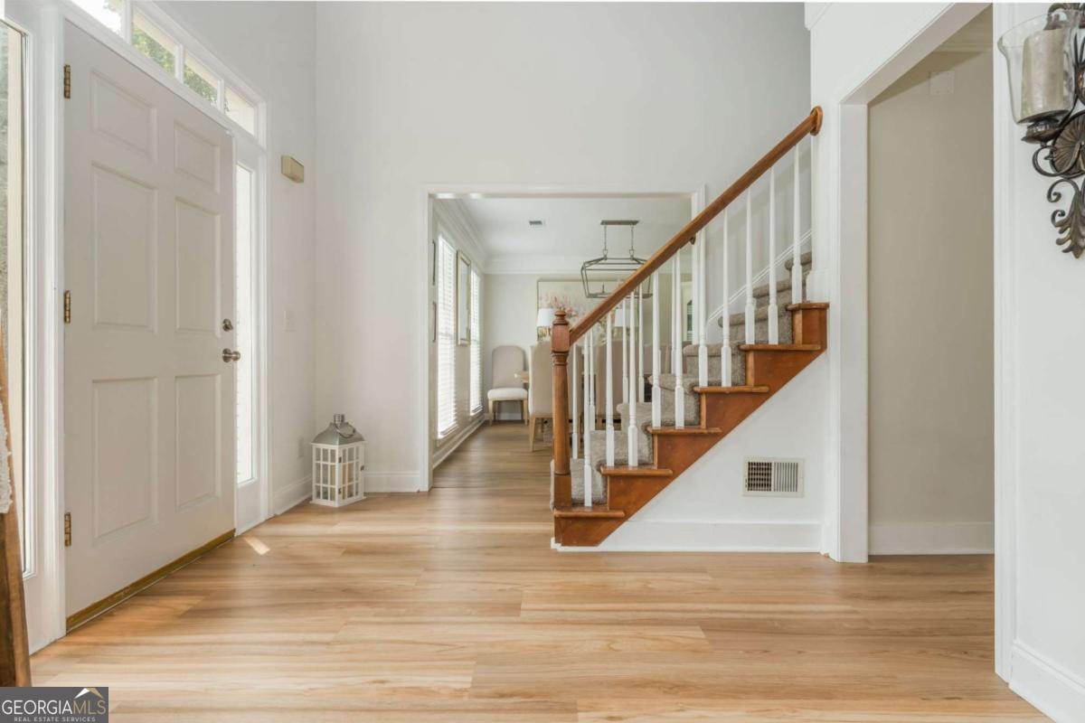 2735 Jims Road Marietta - 6