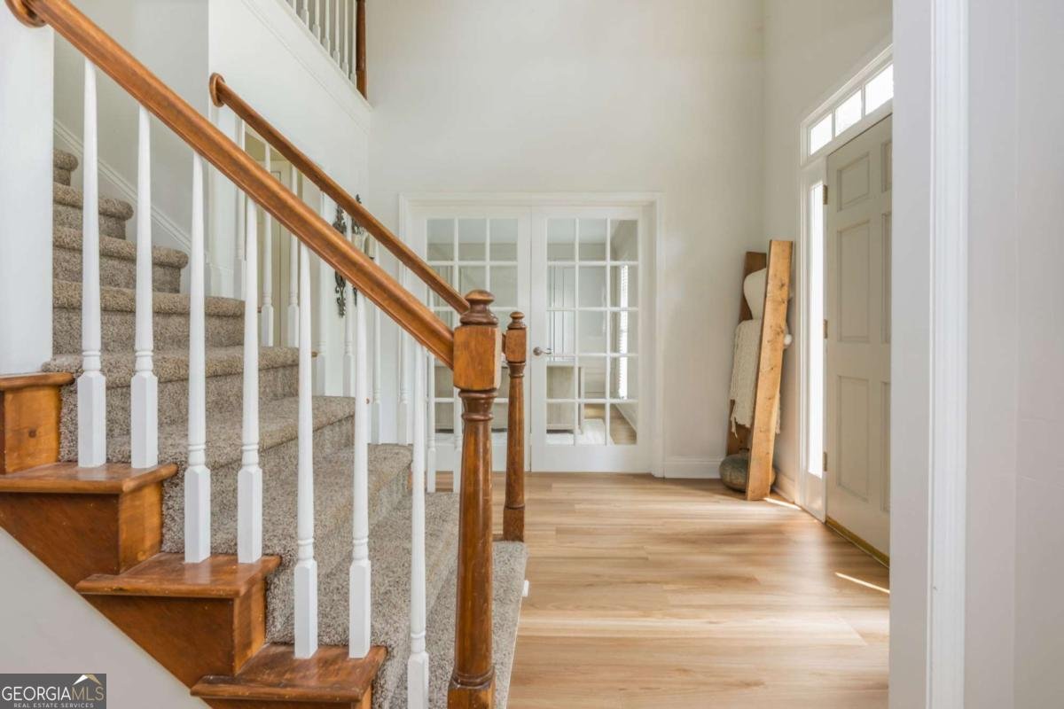 2735 Jims Road Marietta - 9