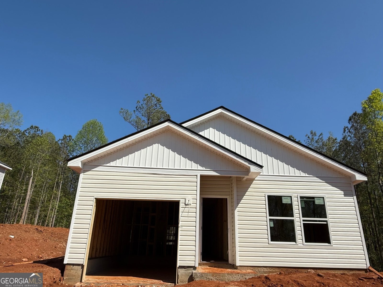 451 Courthouse Park Drive Temple - 1