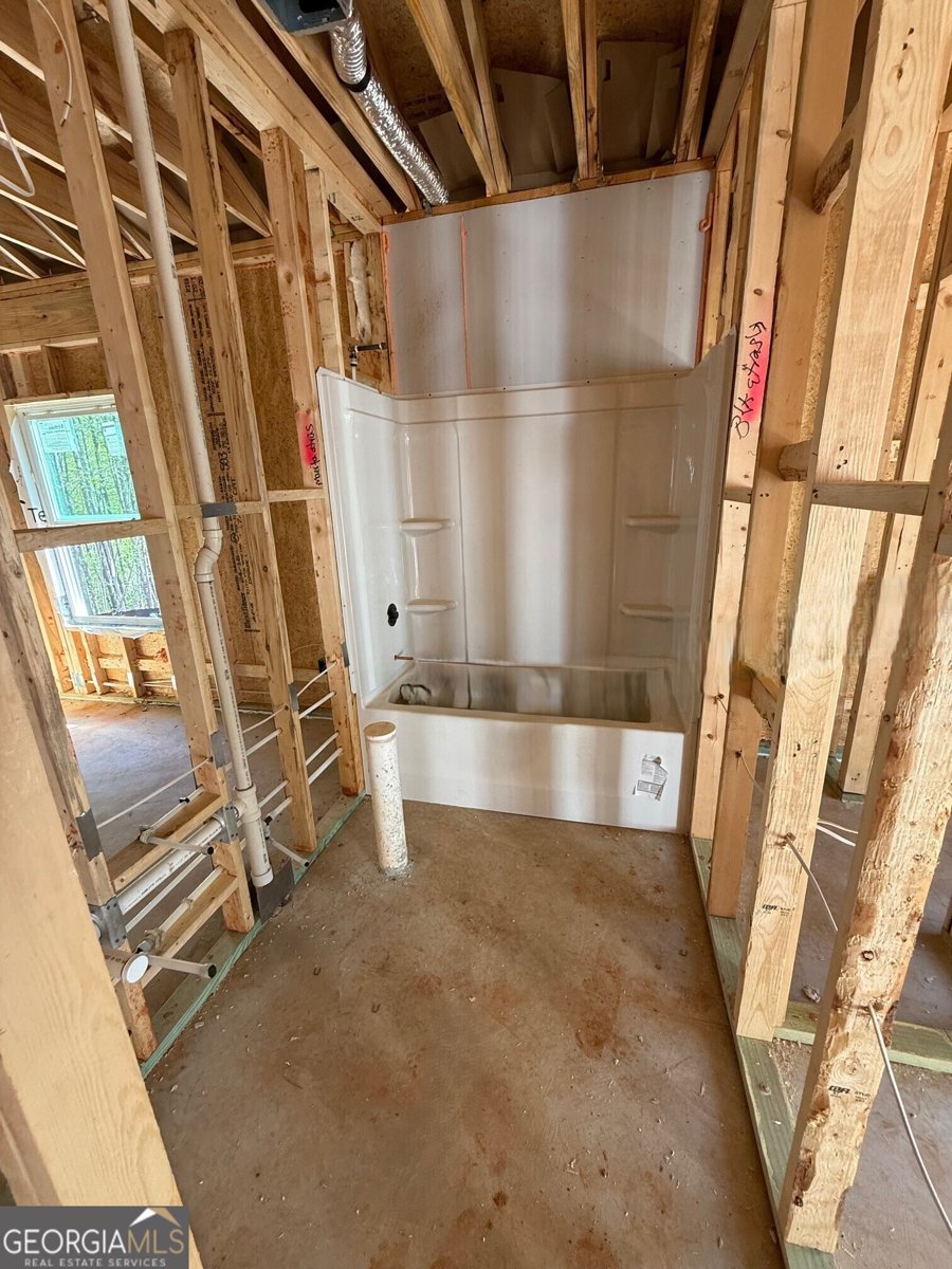 451 Courthouse Park Drive Temple - 10