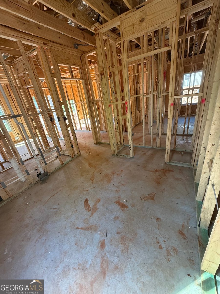 451 Courthouse Park Drive Temple - 12