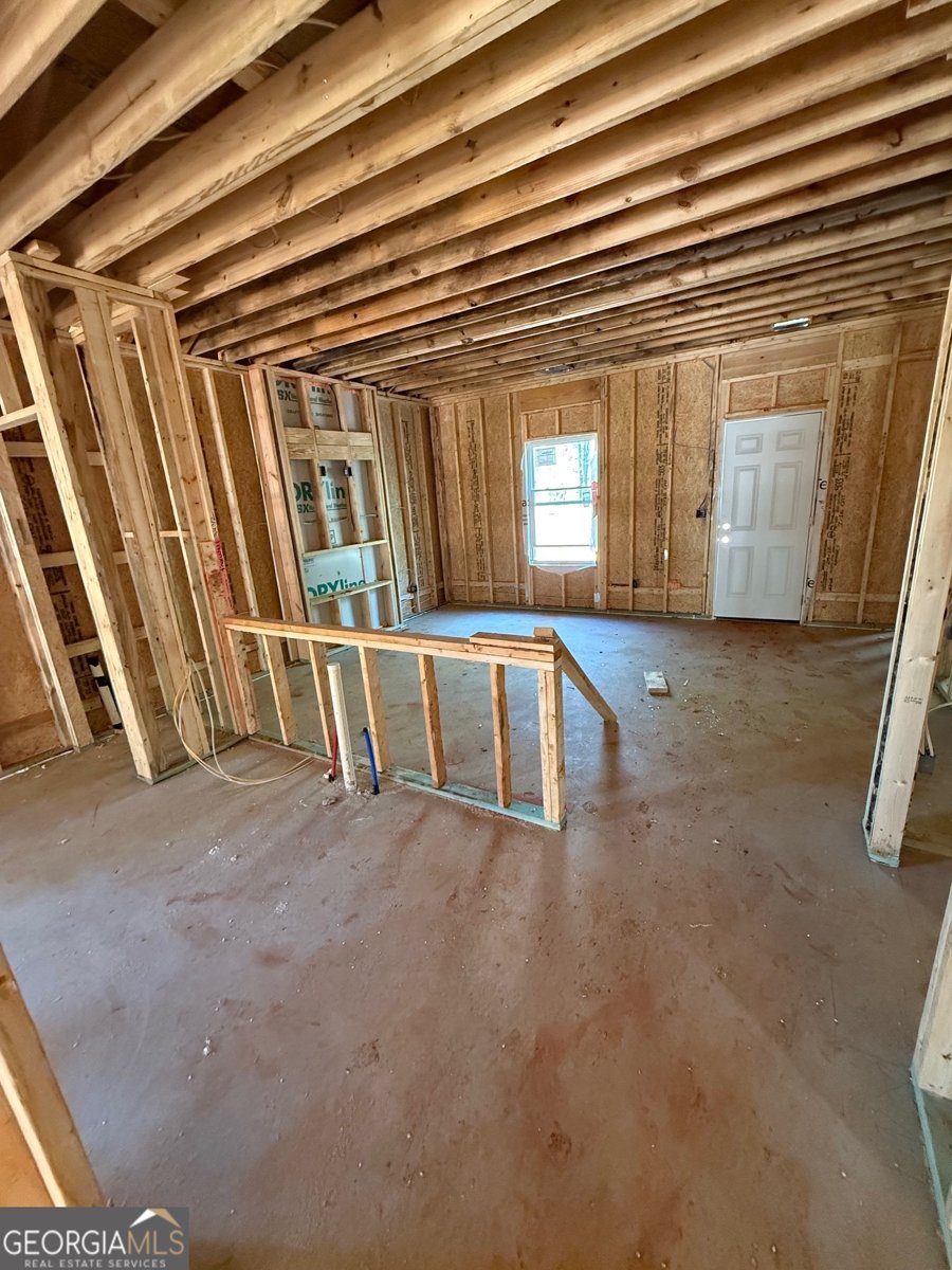 451 Courthouse Park Drive Temple - 14