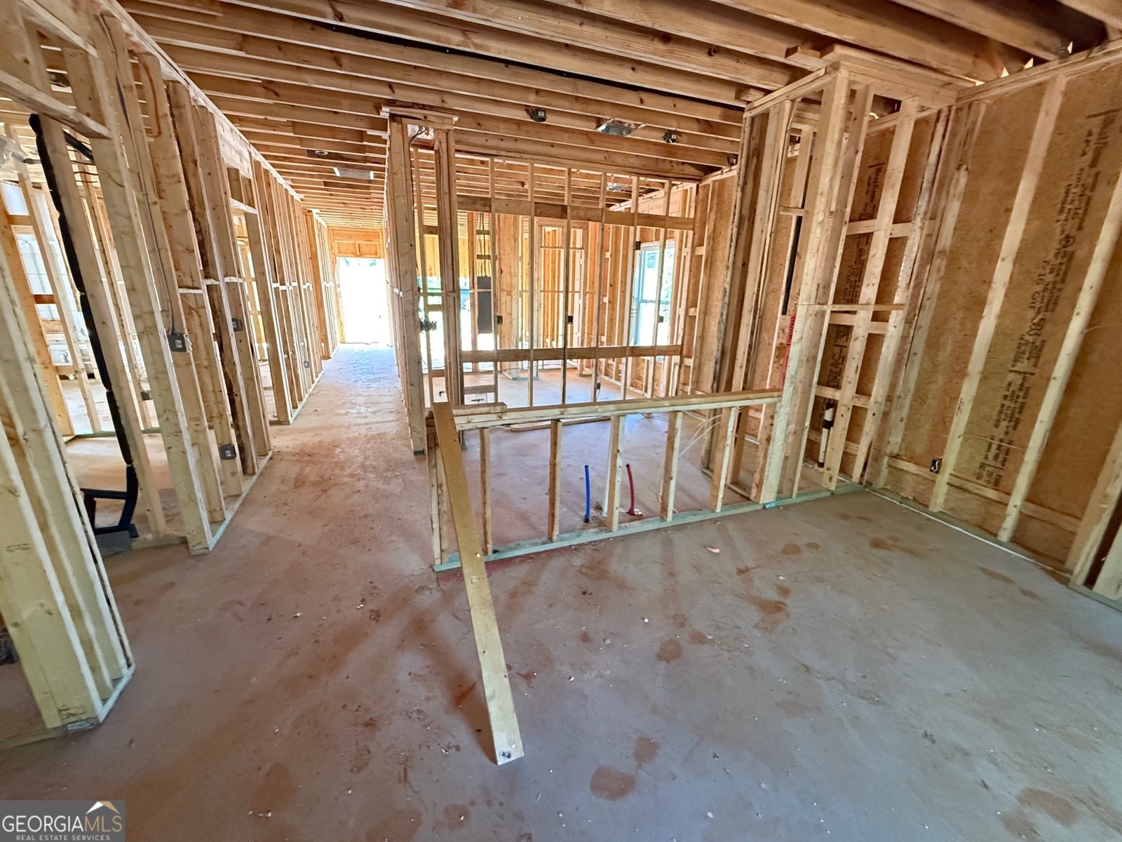 451 Courthouse Park Drive Temple - 15