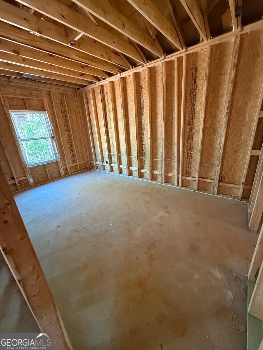 451 Courthouse Park Drive Temple - 16