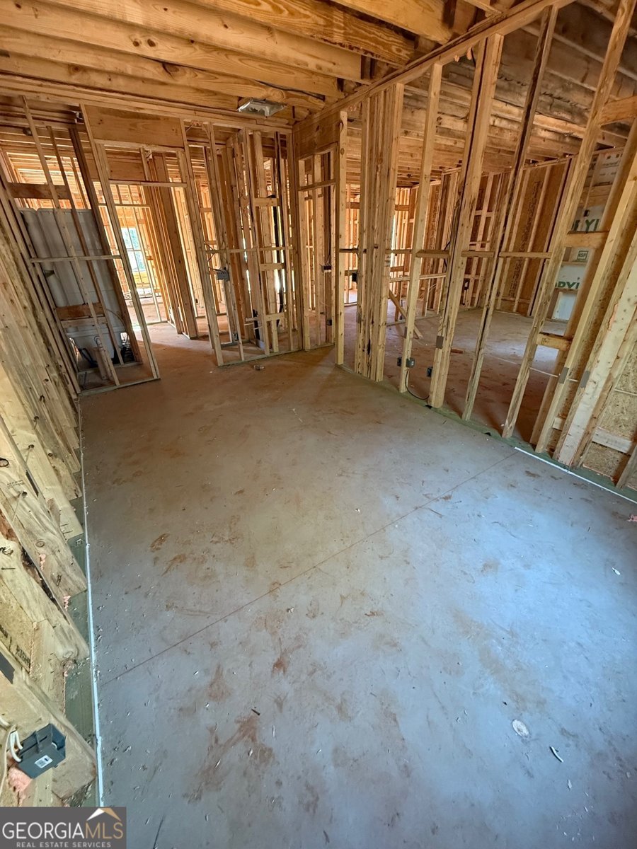 451 Courthouse Park Drive Temple - 17