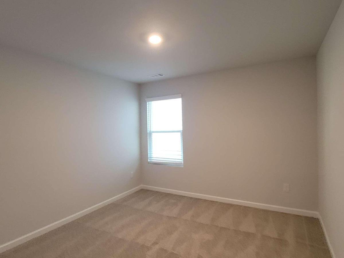 451 Courthouse Park Drive Temple - 3