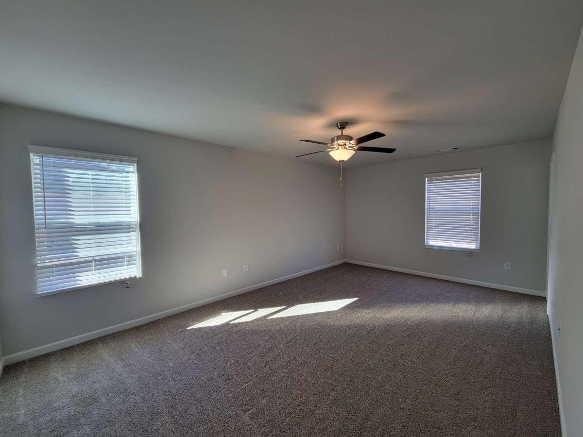 451 Courthouse Park Drive Temple - 4