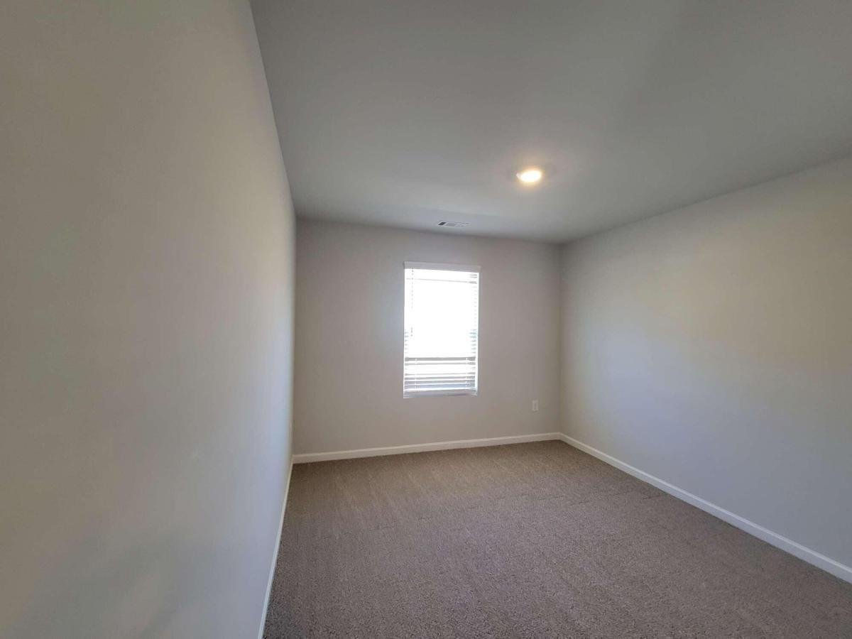 451 Courthouse Park Drive Temple - 6