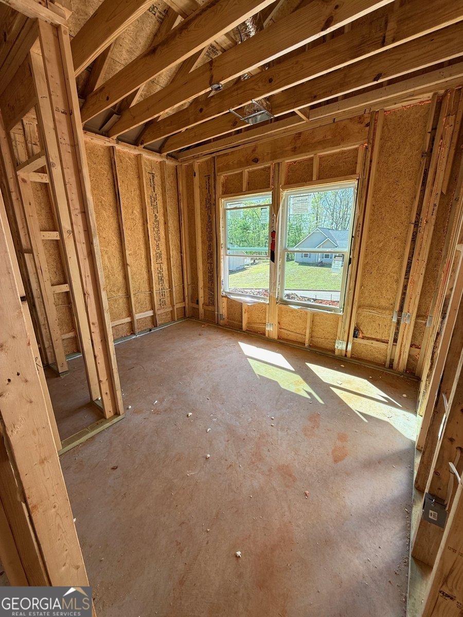 451 Courthouse Park Drive Temple - 8