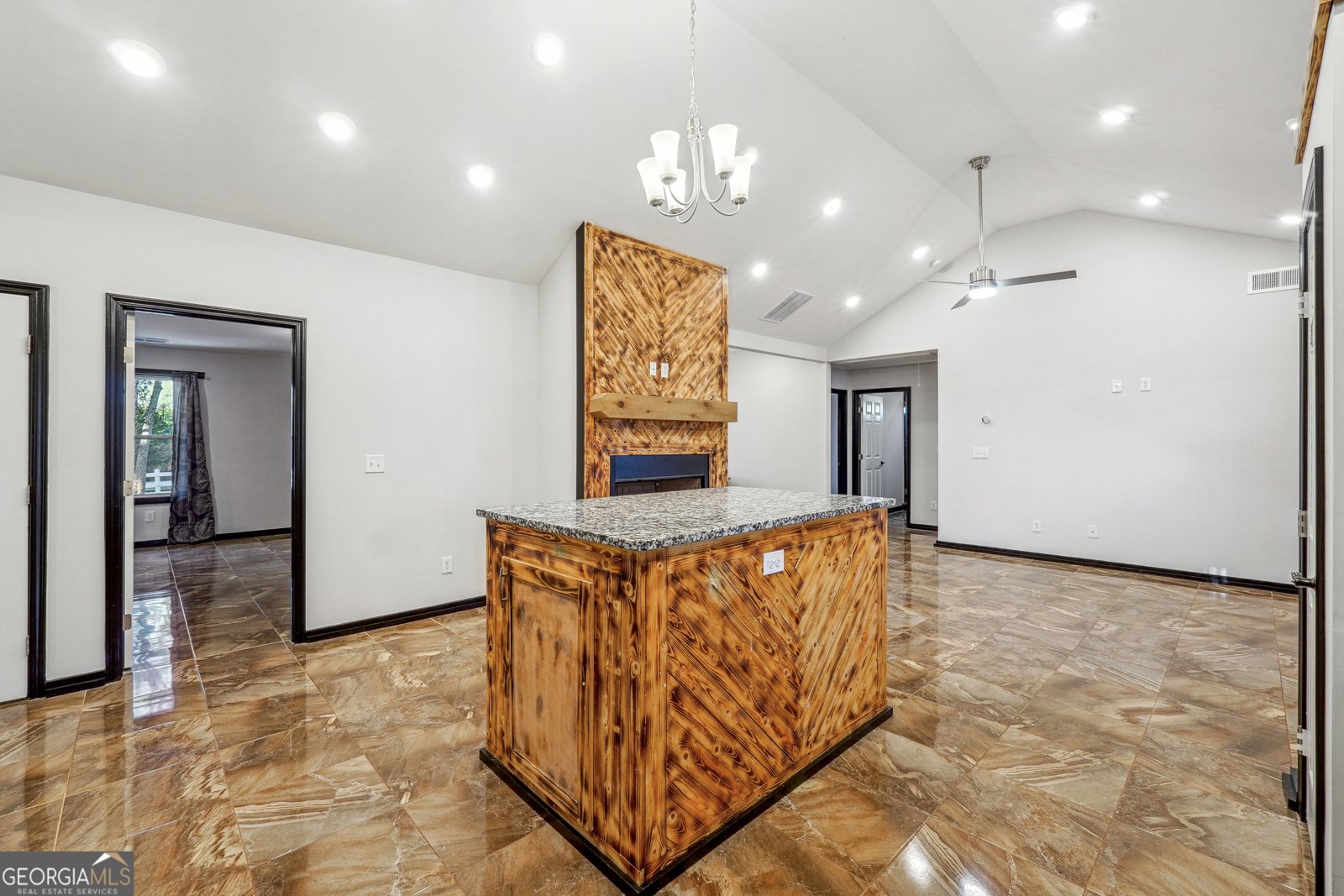 2711 McDonough Road Hampton - 10