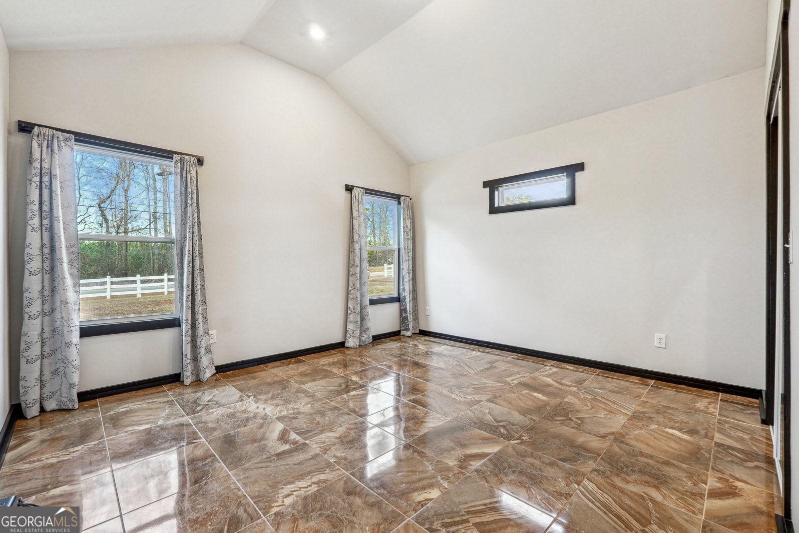 2711 McDonough Road Hampton - 11