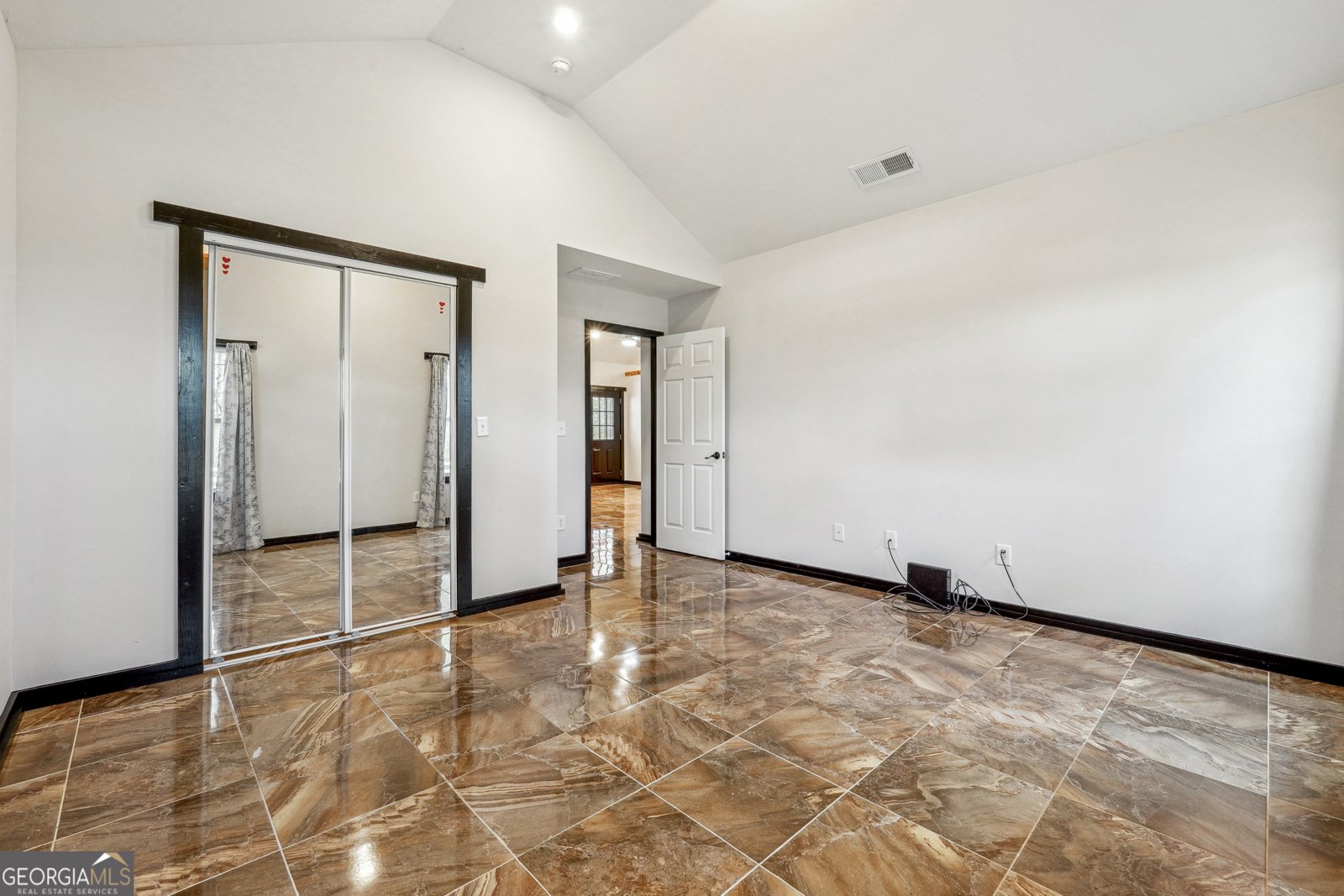 2711 McDonough Road Hampton - 12
