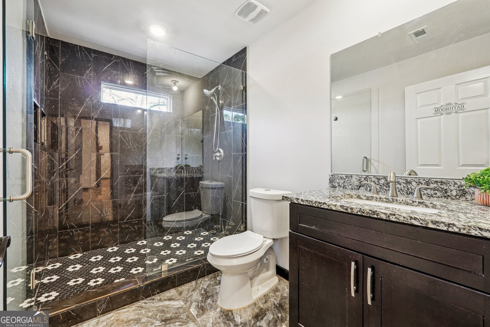 2711 McDonough Road Hampton - 13