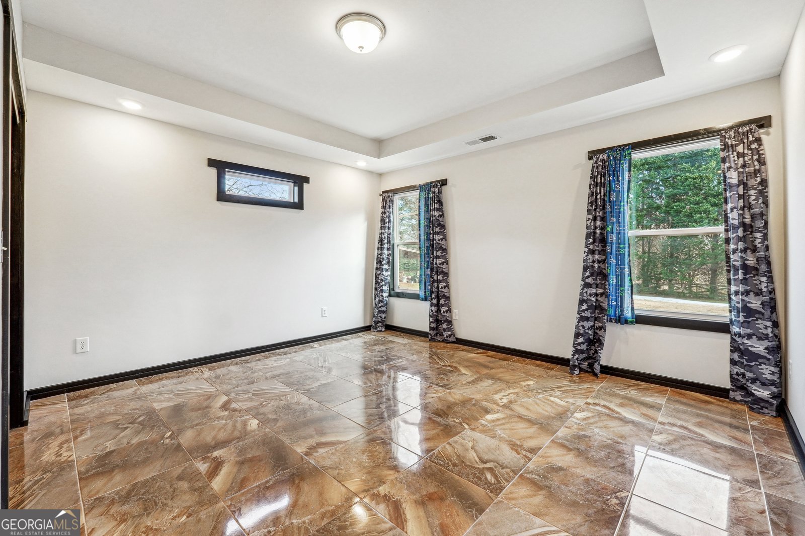 2711 McDonough Road Hampton - 14