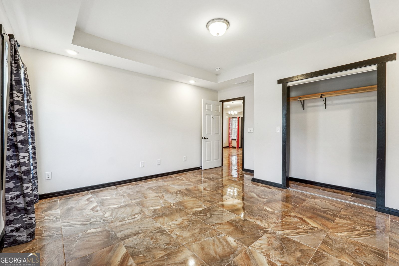 2711 McDonough Road Hampton - 15
