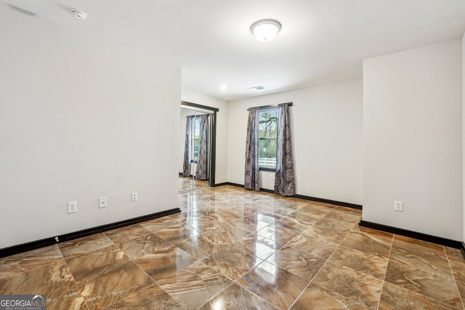 2711 McDonough Road Hampton - 16