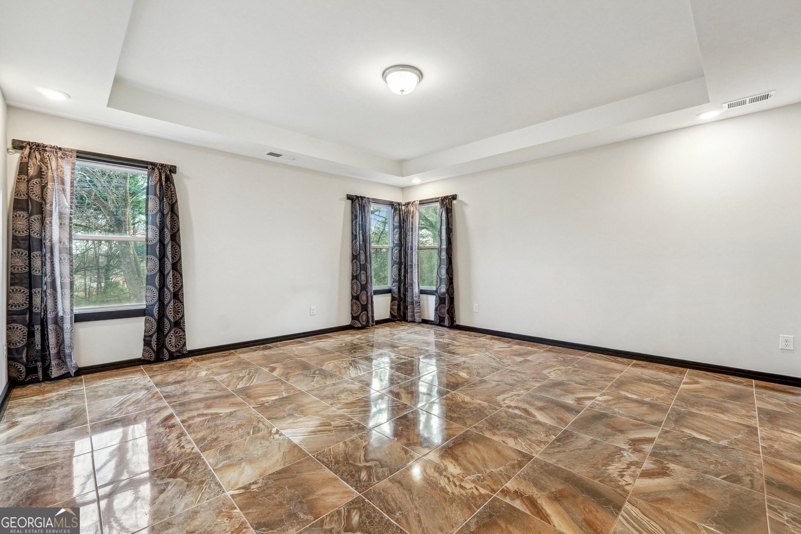 2711 McDonough Road Hampton - 18