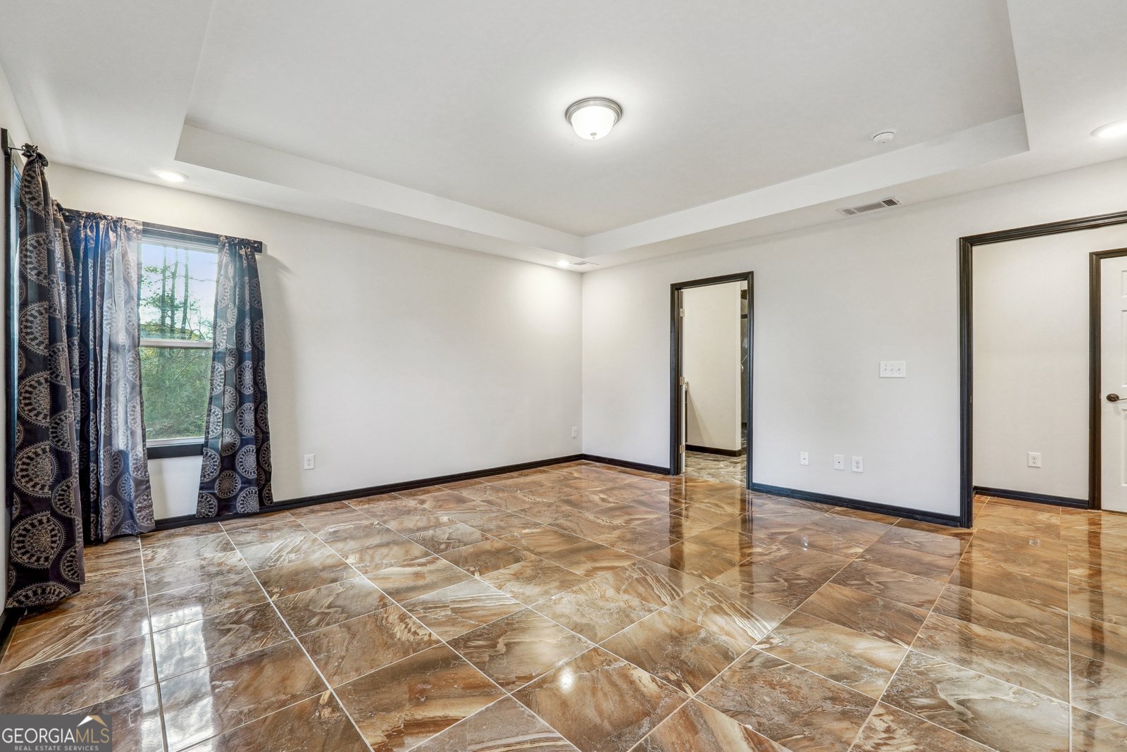 2711 McDonough Road Hampton - 19