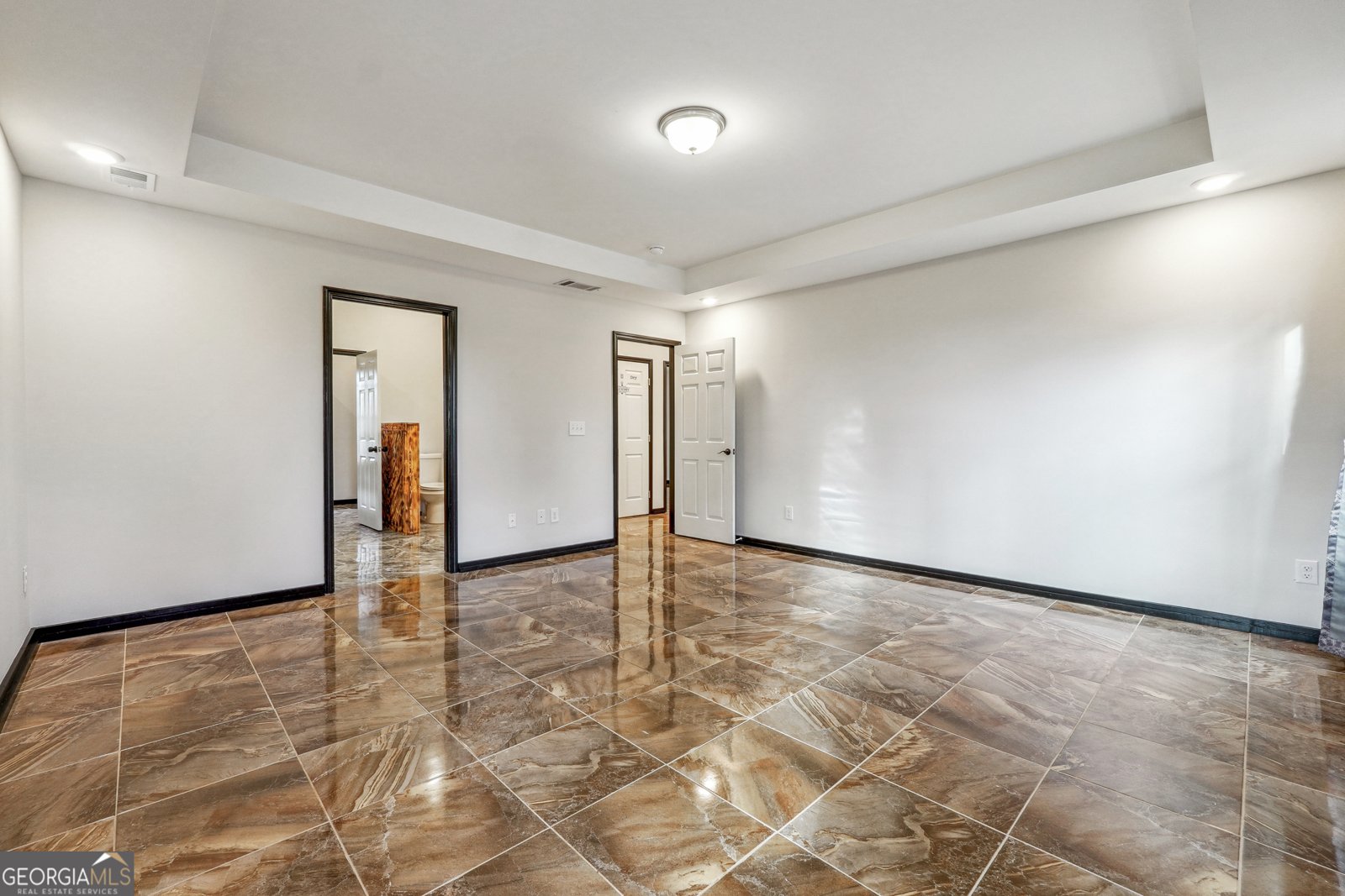 2711 McDonough Road Hampton - 20