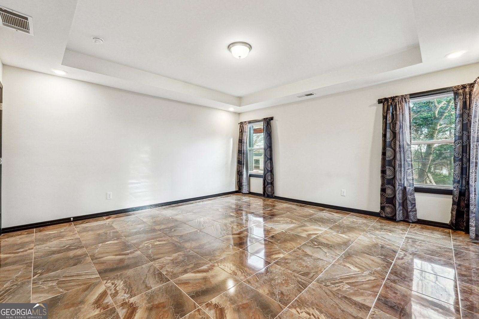 2711 McDonough Road Hampton - 21