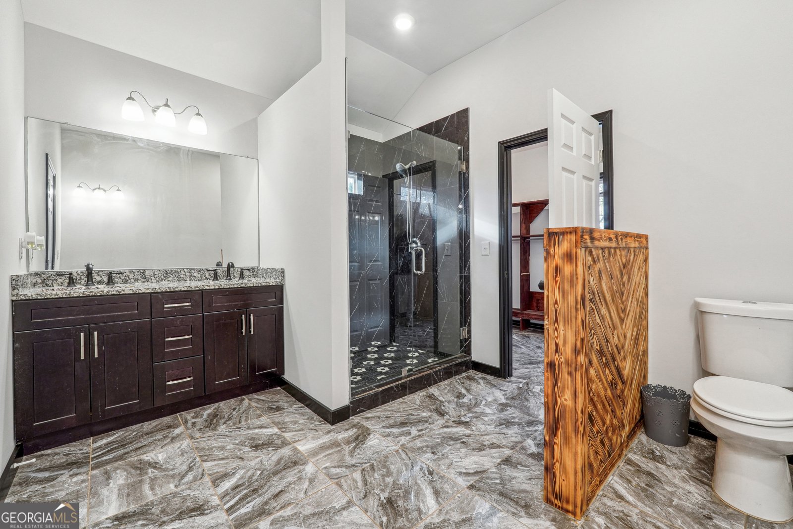 2711 McDonough Road Hampton - 22