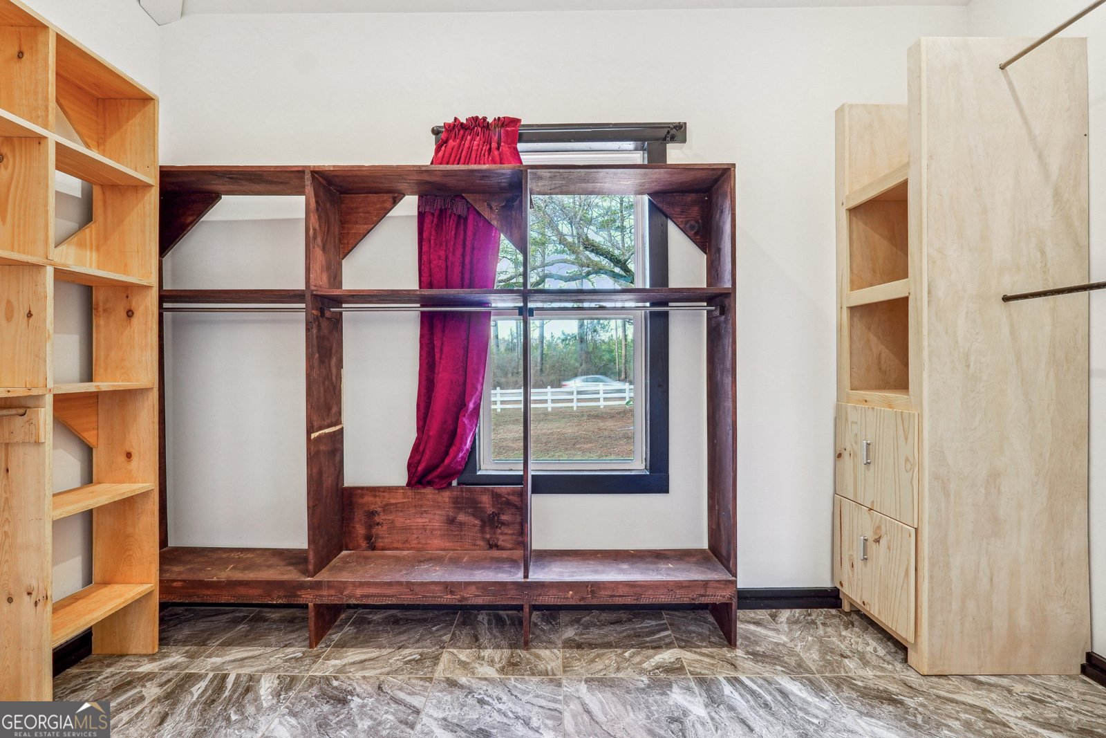 2711 McDonough Road Hampton - 23