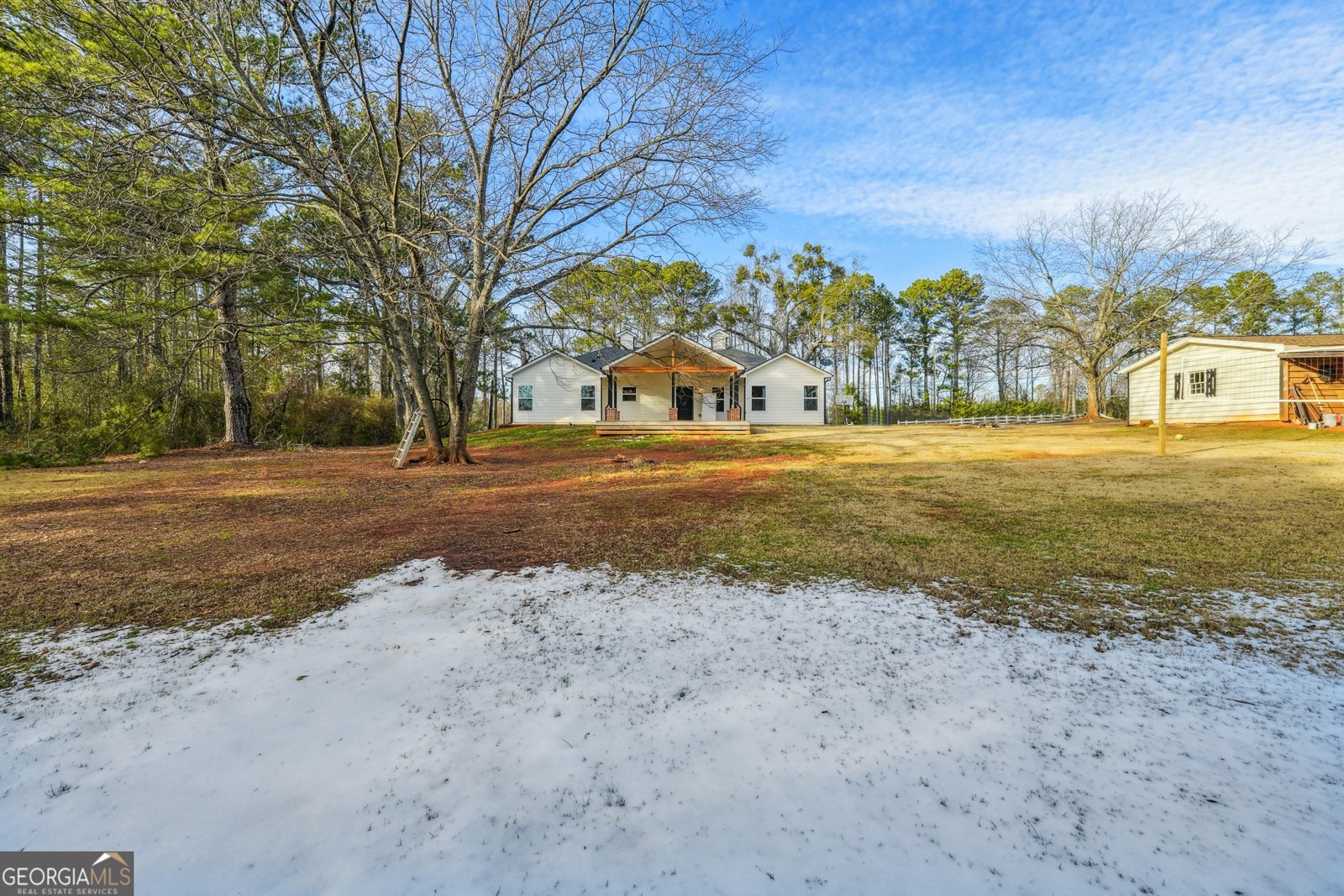 2711 McDonough Road Hampton - 25