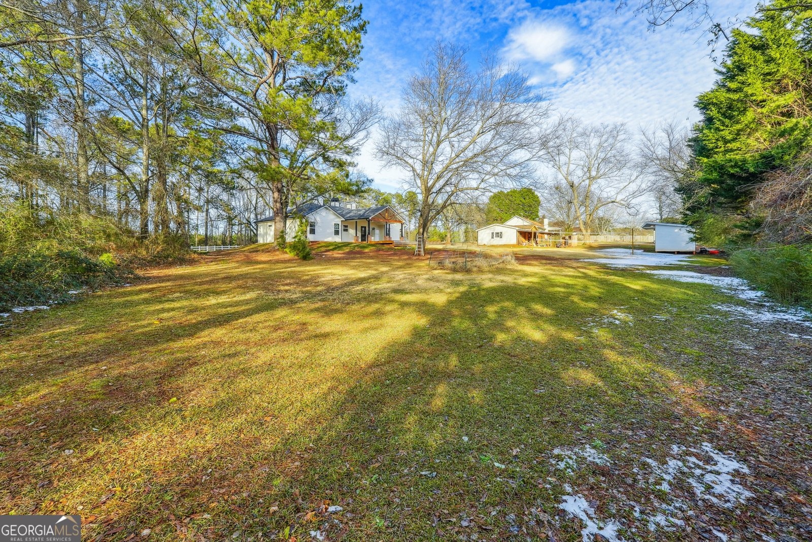 2711 McDonough Road Hampton - 26