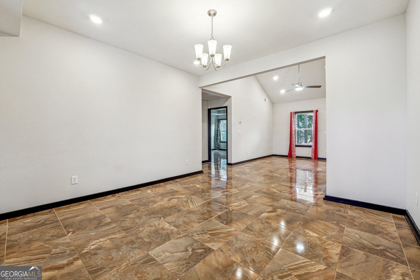 2711 McDonough Road Hampton - 4