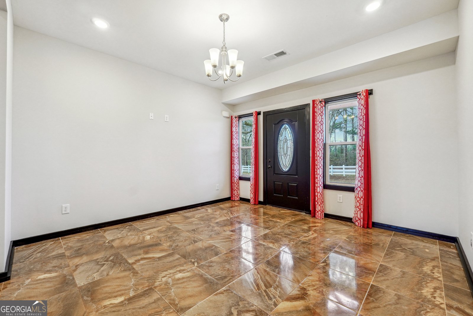 2711 McDonough Road Hampton - 5