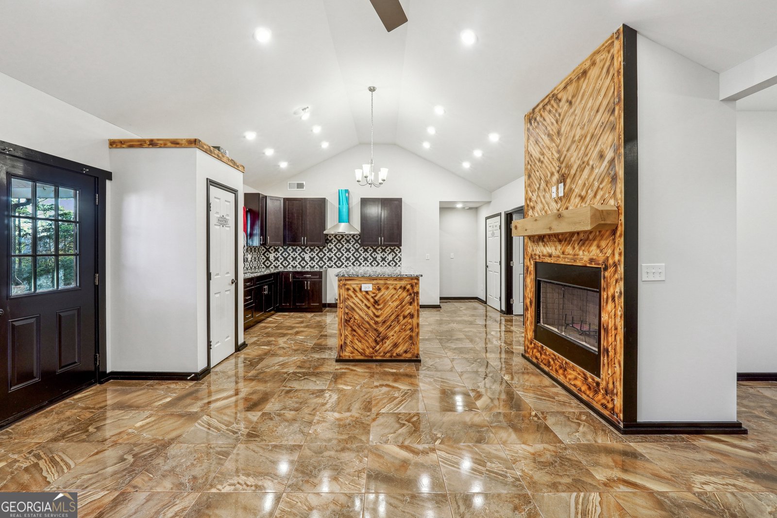 2711 McDonough Road Hampton - 6